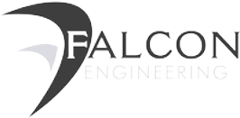 Falcon_GS.png