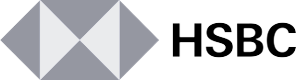 HSBC_GS.png