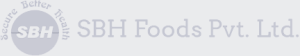 SBH_Foods_GS.png