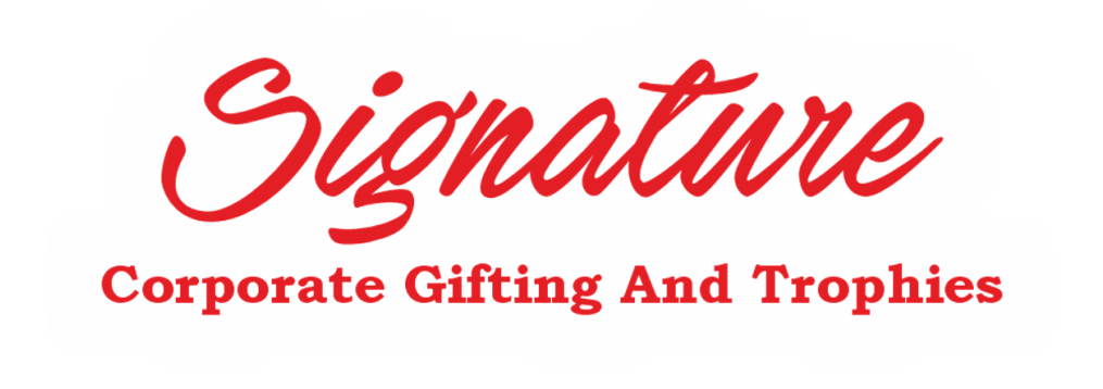 Signatue_Logo_Website_Glow