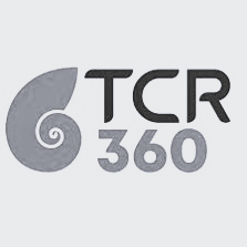 TCR_360_GS.png